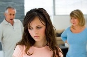 Family Counseling for the North Shore and Chicagoland